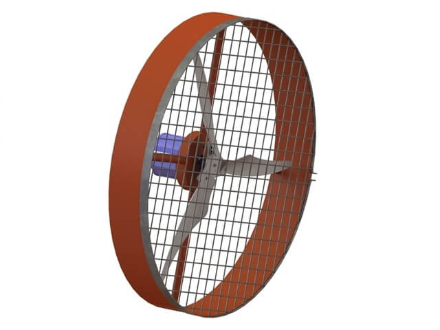 Ventilador Preço De Fábrica Para Granja De Frango 100cm Ventilador Preço De Fábrica Para Granja De Frango 100cm