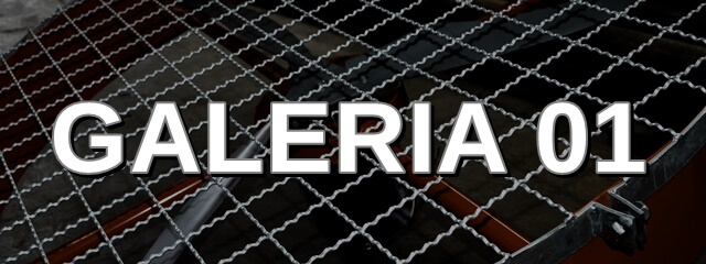 ventilador de parede galeria 01 Ventilador de Parede