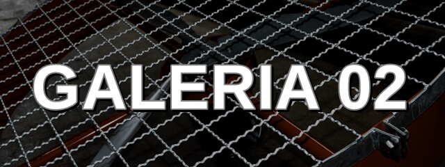 ventilador de parede galeria 02 Ventilador Grande