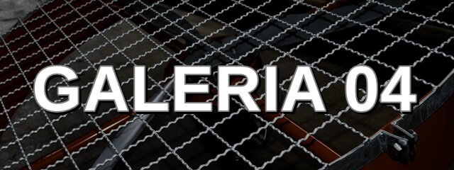 ventilador de parede galeria 04 Ventilador para Aviário