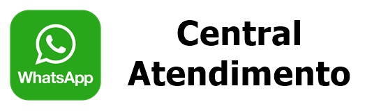 Atendimento via Whatsapp